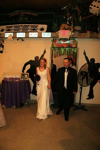 Hall 0237.jpg